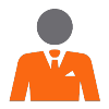 icon1.png