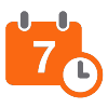 icon2.png