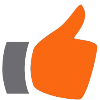 icon3.png