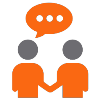 icon4.png