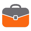 icon5.png