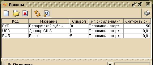 kola16