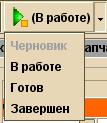 kola21