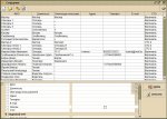 kola30-3.JPG