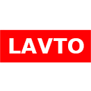 logo lavto 1