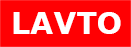 logo lavto