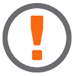 i12